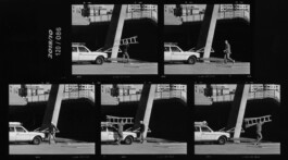 Alexandre Guirkinger