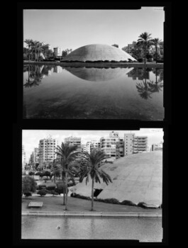 Alexandre Guirkinger