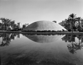 Alexandre Guirkinger