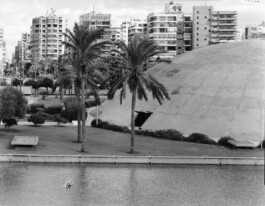 Alexandre Guirkinger