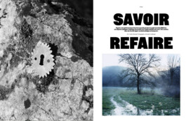 Alexandre Guirkinger