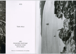 Alexandre Guirkinger