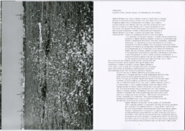 Alexandre Guirkinger