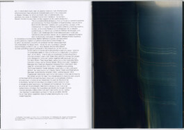 Alexandre Guirkinger