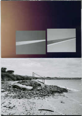 Alexandre Guirkinger