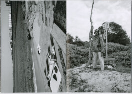 Alexandre Guirkinger