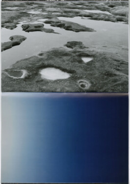 Alexandre Guirkinger