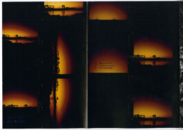 Alexandre Guirkinger