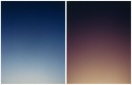 Alexandre Guirkinger