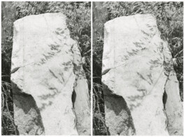 Alexandre Guirkinger