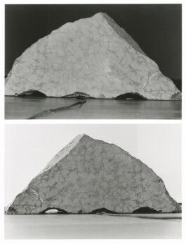 Alexandre Guirkinger