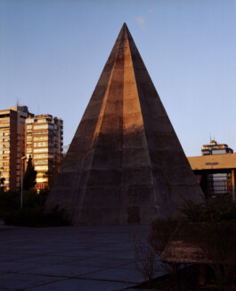 Alexandre Guirkinger