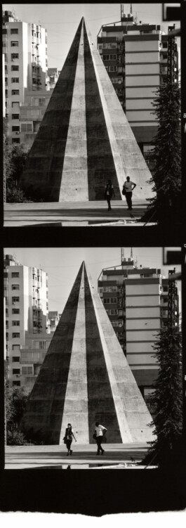 Alexandre Guirkinger