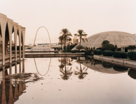 Alexandre Guirkinger