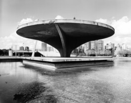 Alexandre Guirkinger