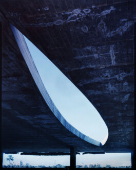 Alexandre Guirkinger