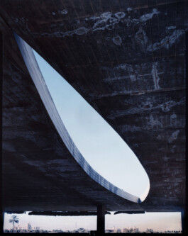 Alexandre Guirkinger