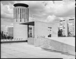 Alexandre Guirkinger