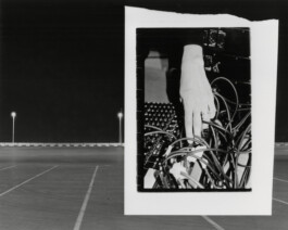 Alexandre Guirkinger