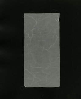 Alexandre Guirkinger