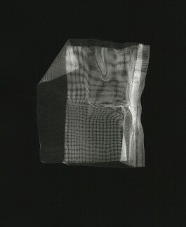 Alexandre Guirkinger