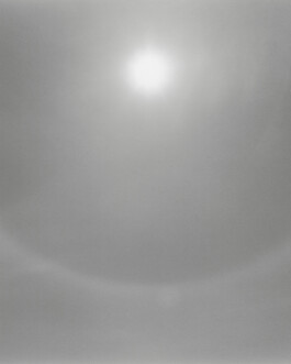 Alexandre Guirkinger