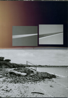 Alexandre Guirkinger