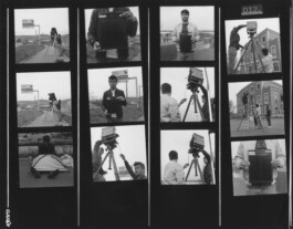 Alexandre Guirkinger