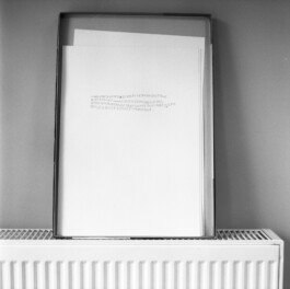 Alexandre Guirkinger