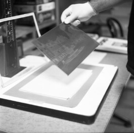 Alexandre Guirkinger