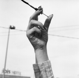 Alexandre Guirkinger