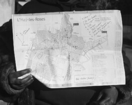 Alexandre Guirkinger