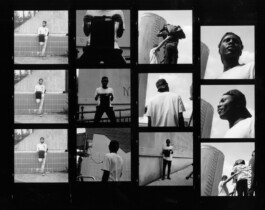 Alexandre Guirkinger