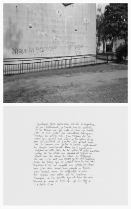 Alexandre Guirkinger