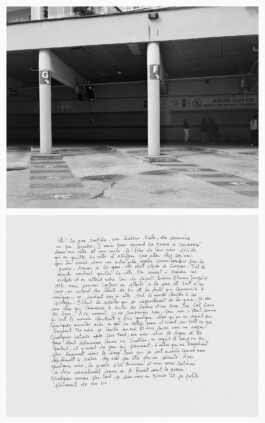 Alexandre Guirkinger