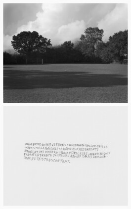 Alexandre Guirkinger