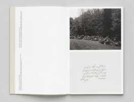 Alexandre Guirkinger