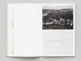 Alexandre Guirkinger