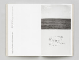 Alexandre Guirkinger