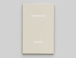 Alexandre Guirkinger