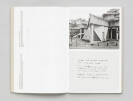 Alexandre Guirkinger