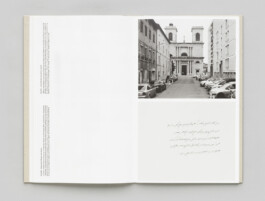 Alexandre Guirkinger