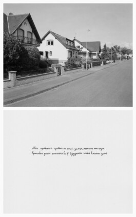 Alexandre Guirkinger