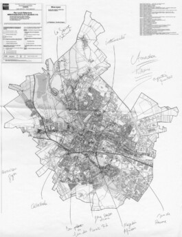 Alexandre Guirkinger