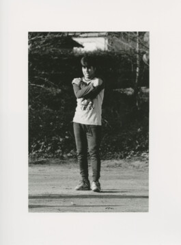 Alexandre Guirkinger