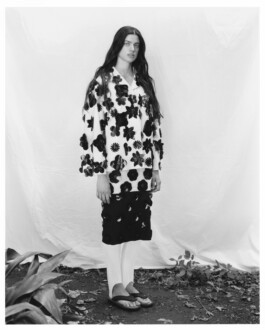 Alexandre Guirkinger