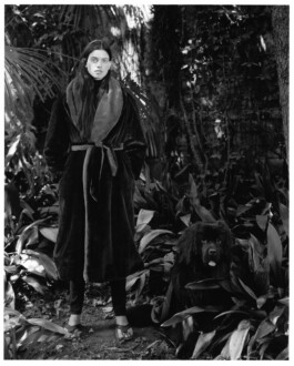 Alexandre Guirkinger