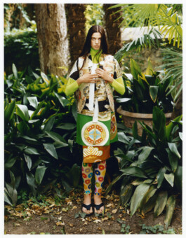 Alexandre Guirkinger