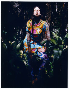 Alexandre Guirkinger