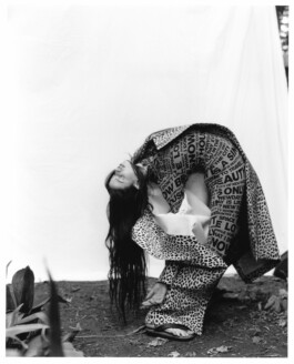 Alexandre Guirkinger